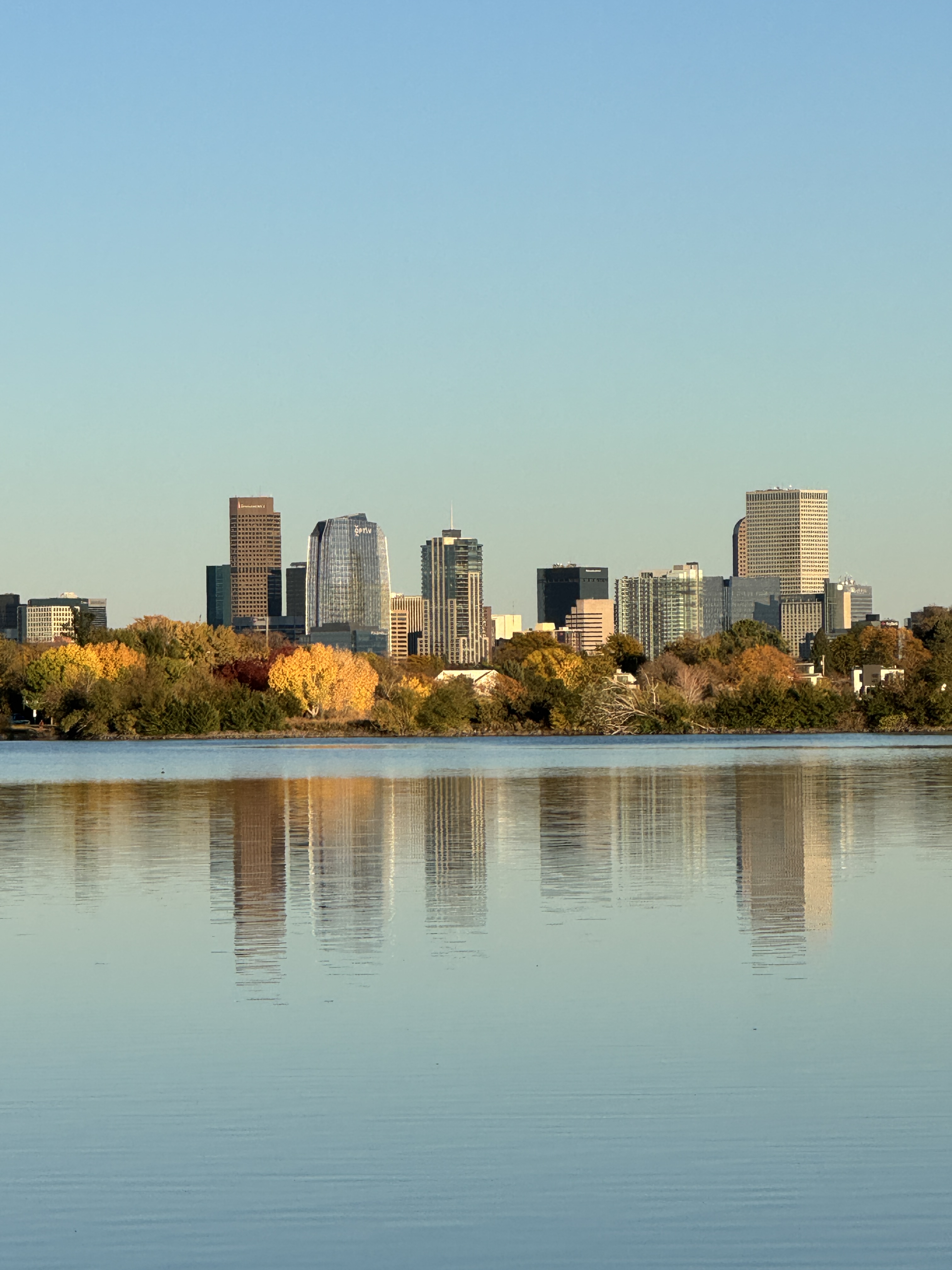 12 Tips for a Successful Home Search in Denver