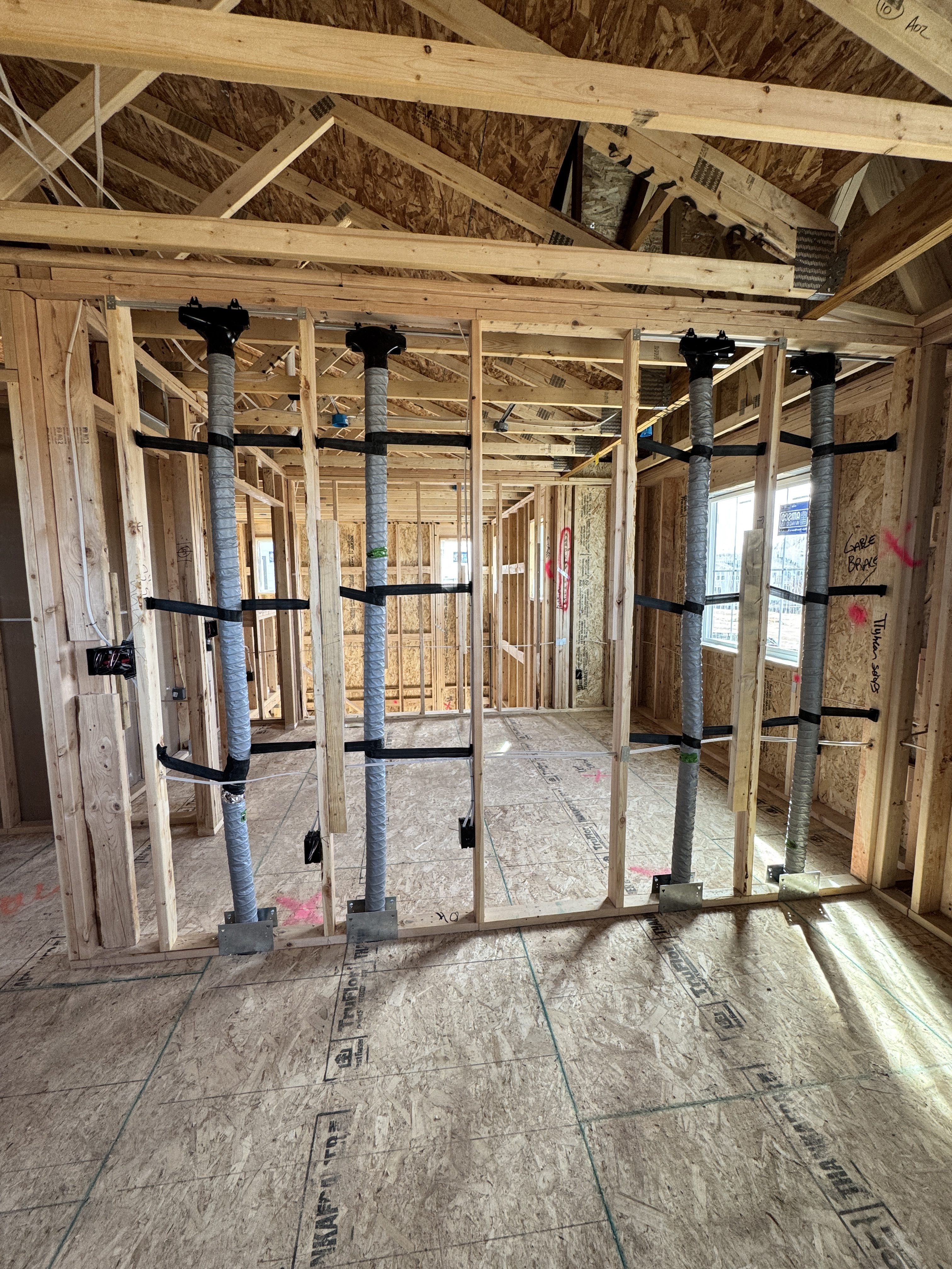 How to Hire a Contractor in Colorado: Questions to Ask Before You Sign