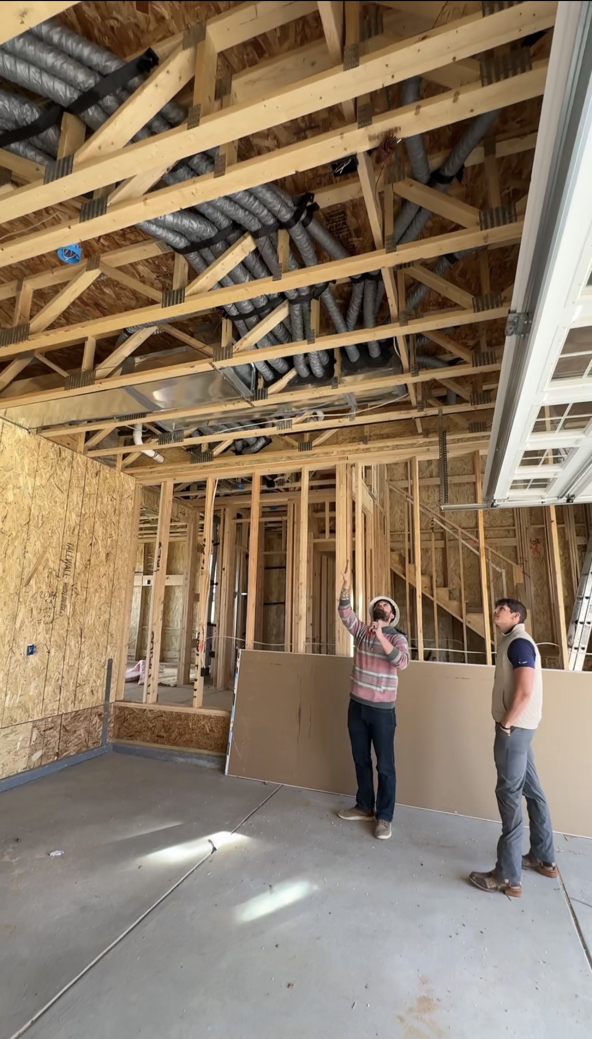 Is New Construction the Key to Your Next Denver Home?