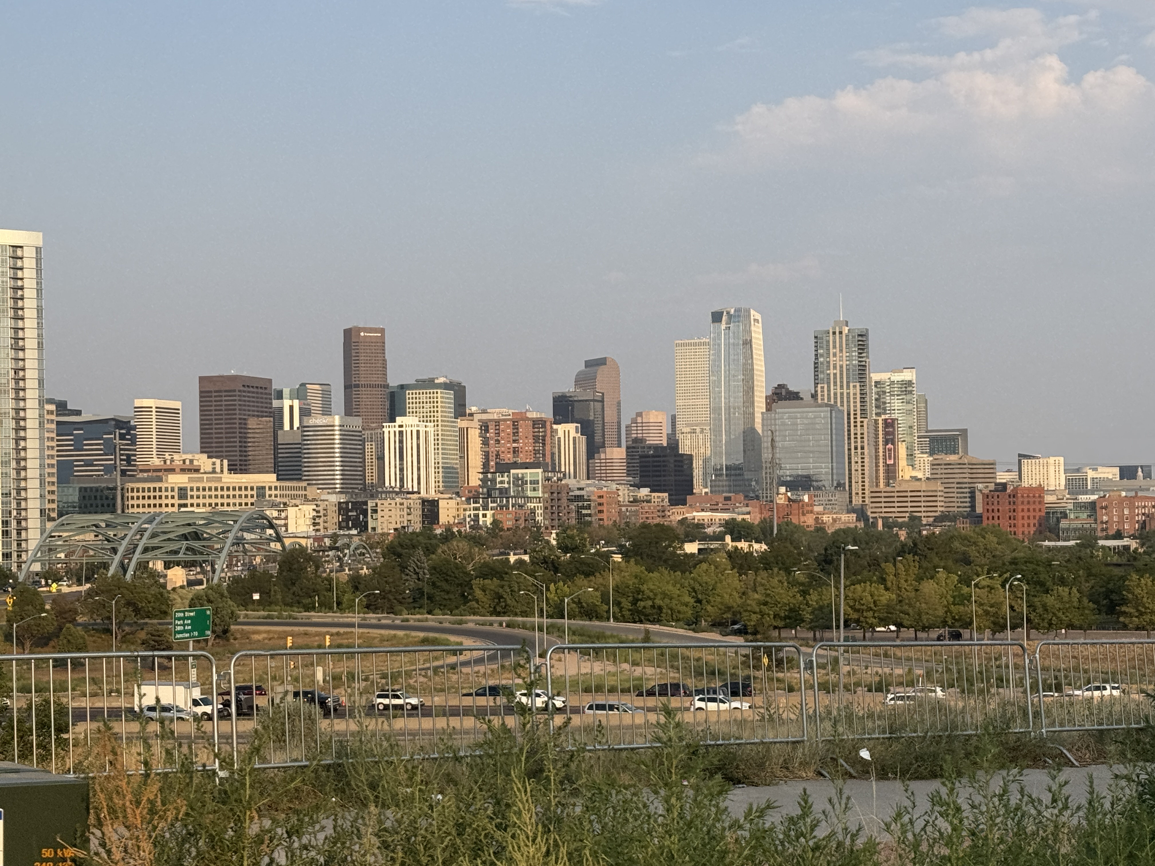 Tips for Researching Denver Neighborhoods (What Your Agent Can’t Tell You)