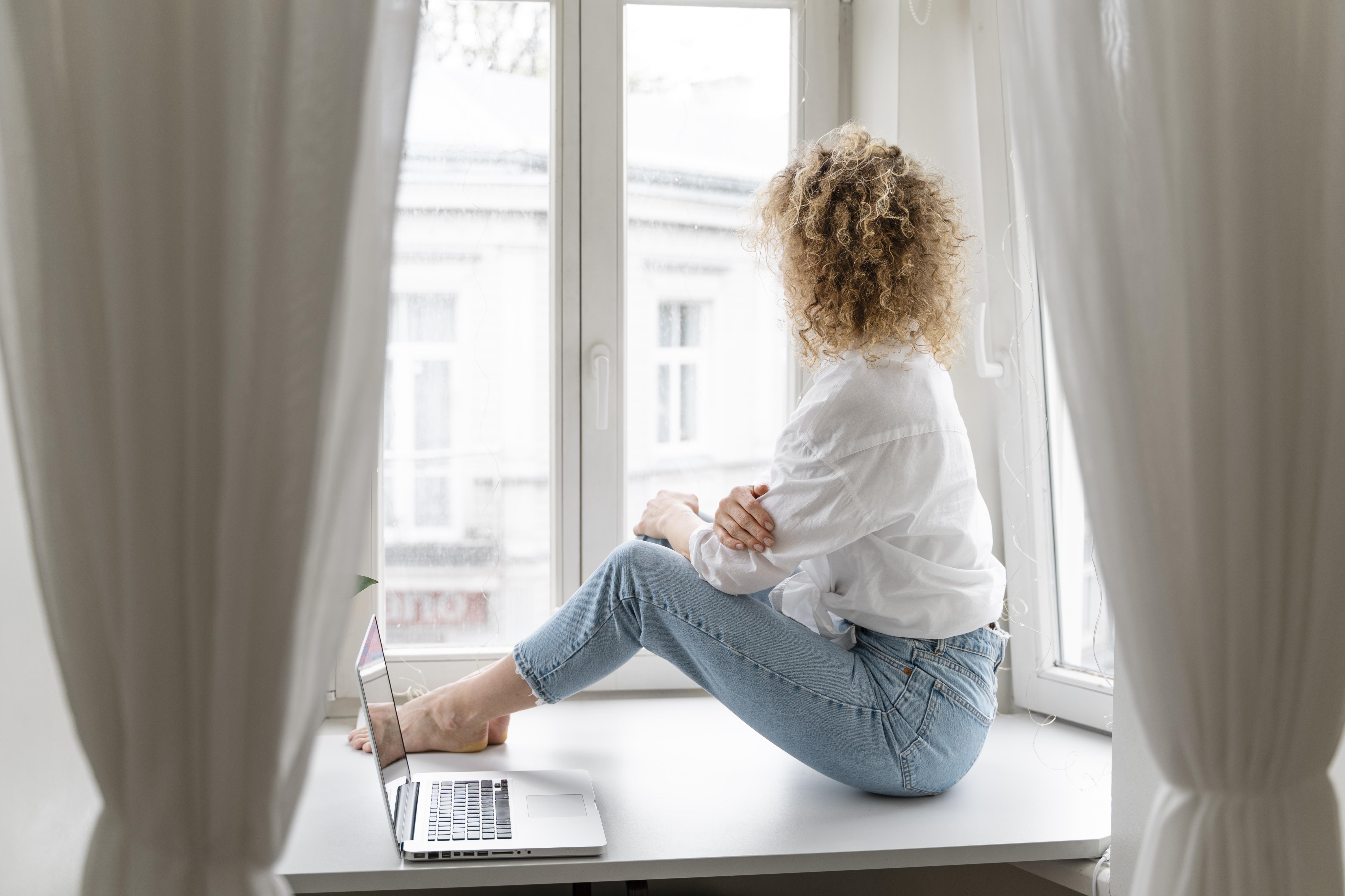 4 Reasons It Might Not Be the Right Time to Buy a Home