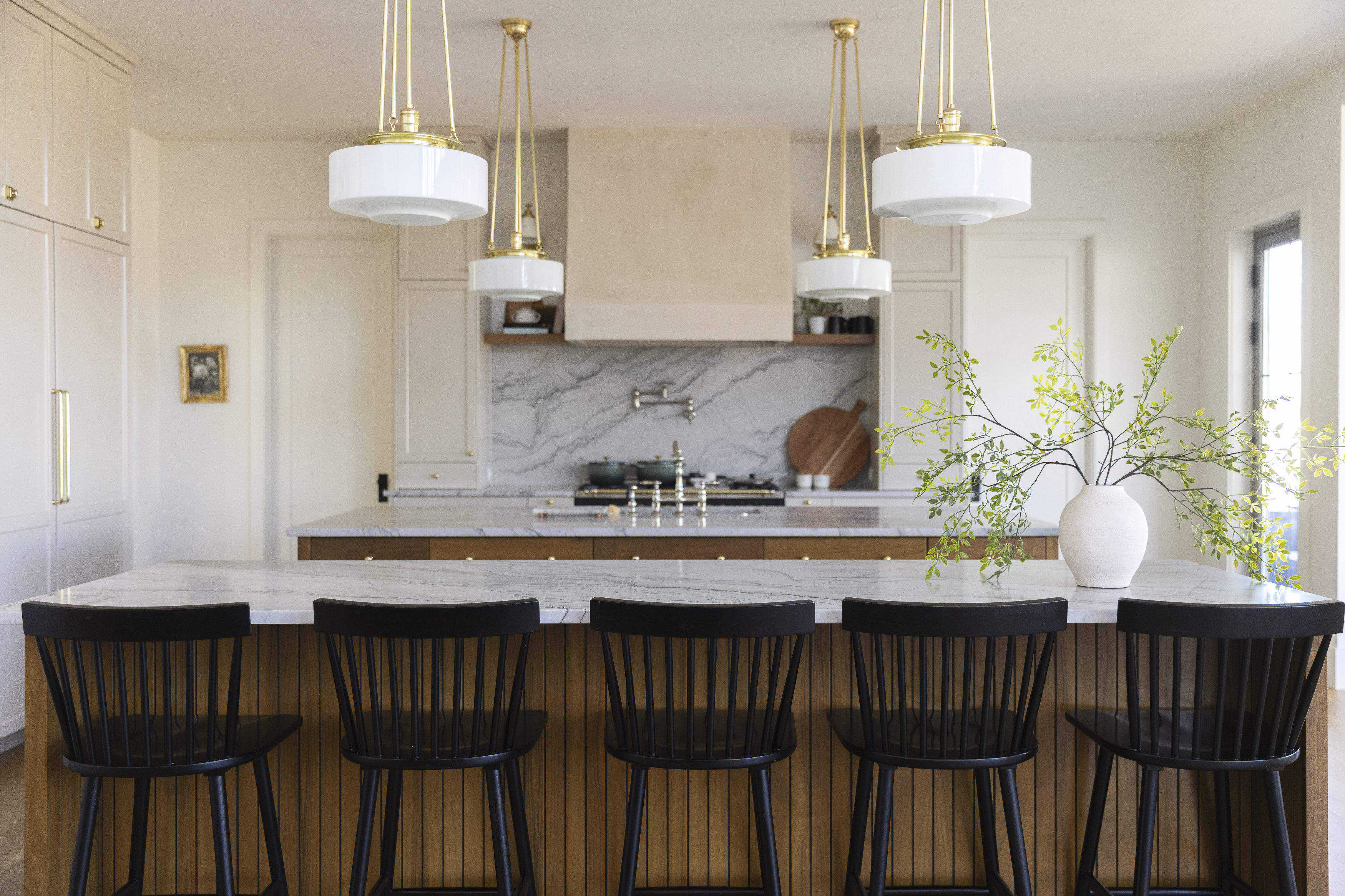 3 Lesser-Known Mortgage Loan Options Worth Considering