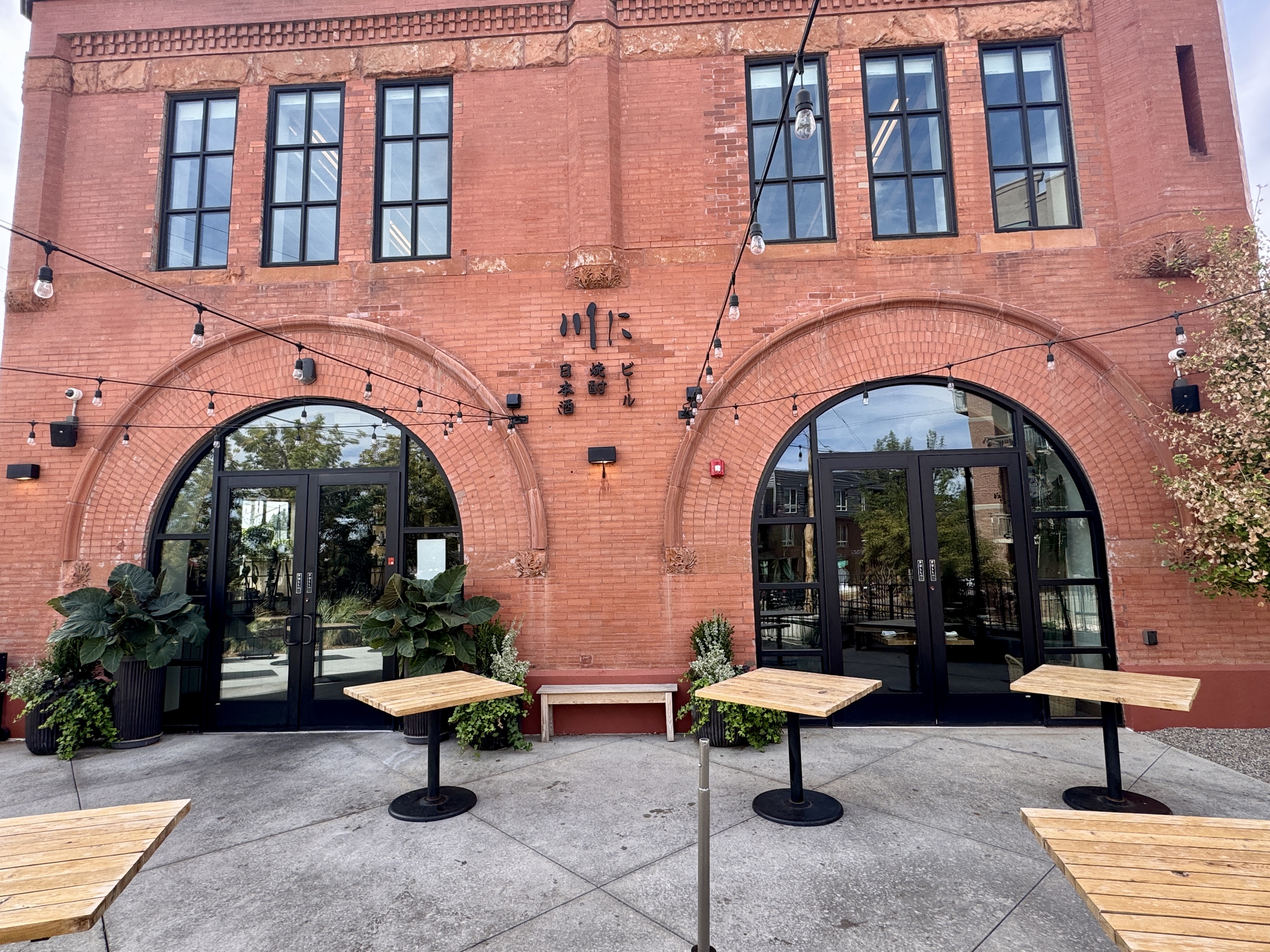 Denver’s Best Award-Winning Restaurants: Michelin Stars, James Beard Winners & 2026 National Favorites